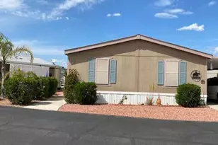 1280 N Ironwood Dr, Apache Junction, AZ 85120 - Photo 5