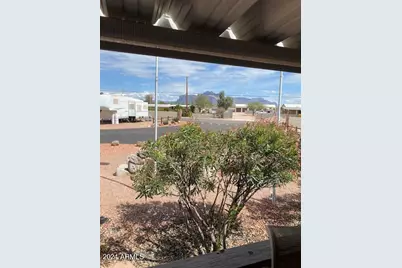 1280 N Ironwood Drive #84, Apache Junction, AZ 85120 - Photo 37