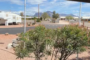 1280 N Ironwood Dr, Apache Junction, AZ 85120 - Photo 37