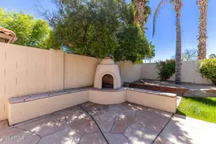 3335 W Golden Ln, Chandler, AZ 85226 - Photo 35