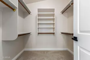 3335 W Golden Ln, Chandler, AZ 85226 - Photo 25