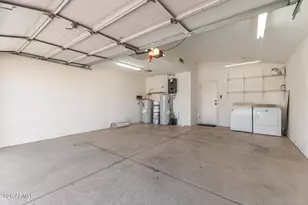 3335 W Golden Ln, Chandler, AZ 85226 - Photo 33