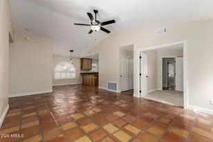 3335 W Golden Ln, Chandler, AZ 85226 - Photo 7