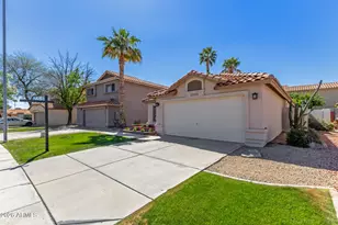 3335 W Golden Ln, Chandler, AZ 85226 - Photo 3