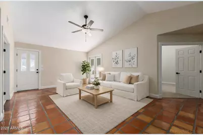 3335 W Golden Lane, Chandler, AZ 85226 - Photo 9