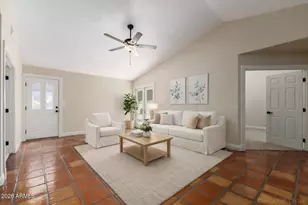 3335 W Golden Ln, Chandler, AZ 85226 - Photo 9