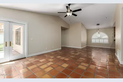 3335 W Golden Lane, Chandler, AZ 85226 - Photo 5