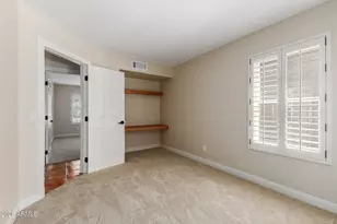 3335 W Golden Ln, Chandler, AZ 85226 - Photo 27