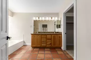 3335 W Golden Ln, Chandler, AZ 85226 - Photo 23