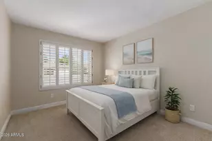 3335 W Golden Ln, Chandler, AZ 85226 - Photo 17