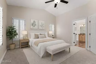 3335 W Golden Ln, Chandler, AZ 85226 - Photo 19