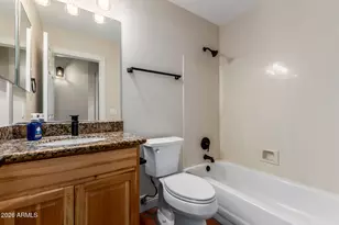 3335 W Golden Ln, Chandler, AZ 85226 - Photo 29