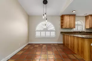 3335 W Golden Ln, Chandler, AZ 85226 - Photo 13