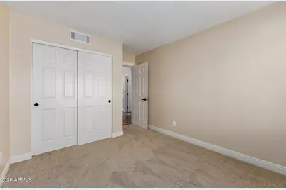 3335 W Golden Lane, Chandler, AZ 85226 - Photo 31