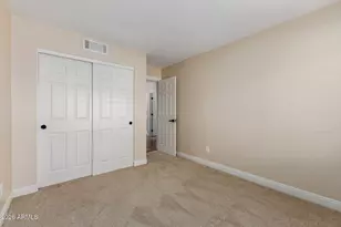 3335 W Golden Ln, Chandler, AZ 85226 - Photo 31