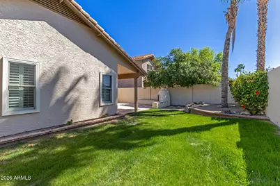 3335 W Golden Lane, Chandler, AZ 85226 - Photo 37