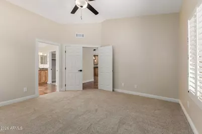 3335 W Golden Lane, Chandler, AZ 85226 - Photo 21
