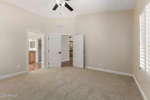 3335 W Golden Ln, Chandler, AZ 85226 - Photo 21