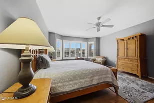 15437 W Moonlight Way, Surprise, AZ 85374 - Photo 25