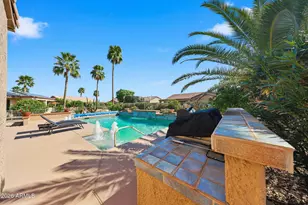 15437 W Moonlight Way, Surprise, AZ 85374 - Photo 33