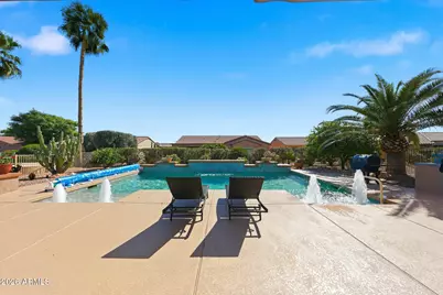 15437 W Moonlight Way, Surprise, AZ 85374 - Photo 31