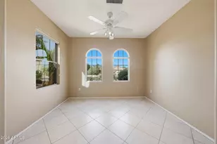 15437 W Moonlight Way, Surprise, AZ 85374 - Photo 11