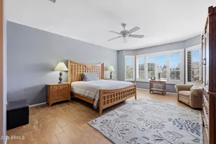 15437 W Moonlight Way, Surprise, AZ 85374 - Photo 23