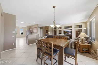 15437 W Moonlight Way, Surprise, AZ 85374 - Photo 5