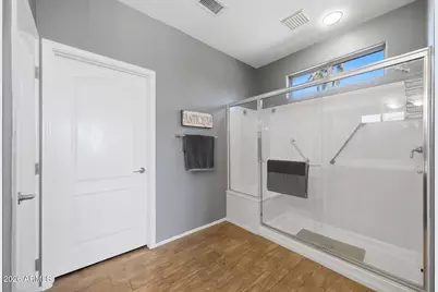 15437 W Moonlight Way, Surprise, AZ 85374 - Photo 27