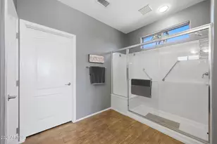 15437 W Moonlight Way, Surprise, AZ 85374 - Photo 27