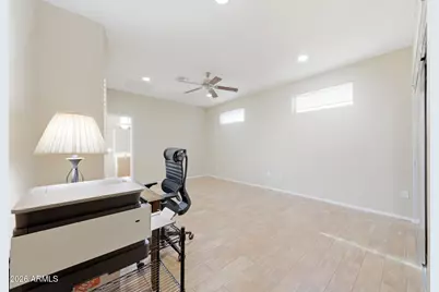 15437 W Moonlight Way, Surprise, AZ 85374 - Photo 15