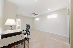 15437 W Moonlight Way, Surprise, AZ 85374 - Photo 15