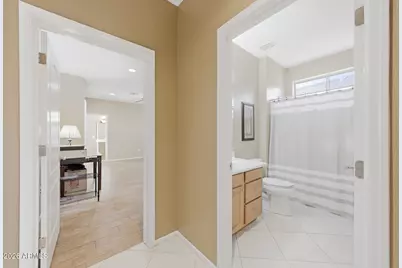 15437 W Moonlight Way, Surprise, AZ 85374 - Photo 13