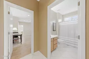 15437 W Moonlight Way, Surprise, AZ 85374 - Photo 13