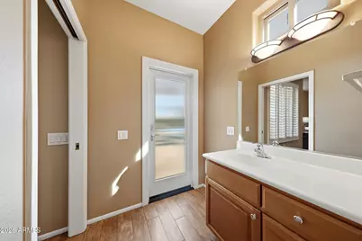 15437 W Moonlight Way, Surprise, AZ 85374 - Photo 19