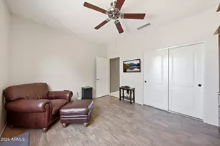 15437 W Moonlight Way, Surprise, AZ 85374 - Photo 21