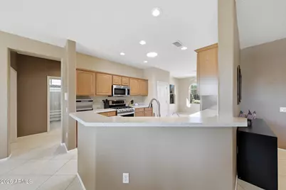 15437 W Moonlight Way, Surprise, AZ 85374 - Photo 7