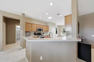 15437 W Moonlight Way, Surprise, AZ 85374 - Photo 7