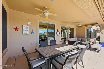 15437 W Moonlight Way, Surprise, AZ 85374 - Photo 29