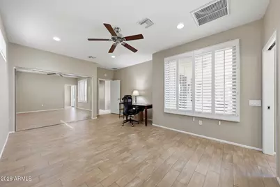 15437 W Moonlight Way, Surprise, AZ 85374 - Photo 17