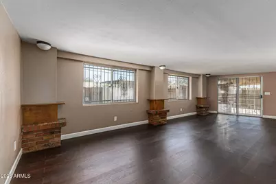 431 N 98th Street, Mesa, AZ 85207 - Photo 7