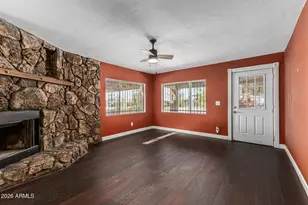 431 N 98th St, Mesa, AZ 85207 - Photo 5