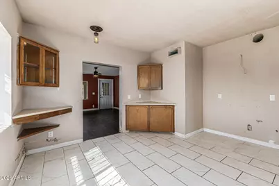 431 N 98th Street, Mesa, AZ 85207 - Photo 9