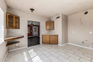 431 N 98th St, Mesa, AZ 85207 - Photo 9