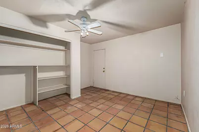 431 N 98th Street, Mesa, AZ 85207 - Photo 15