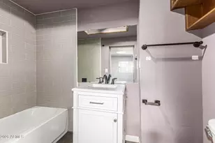 431 N 98th St, Mesa, AZ 85207 - Photo 13