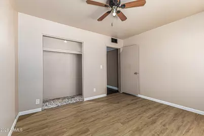 431 N 98th Street, Mesa, AZ 85207 - Photo 19