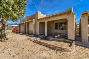 431 N 98th St, Mesa, AZ 85207 - Photo 3