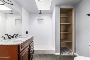 431 N 98th St, Mesa, AZ 85207 - Photo 17