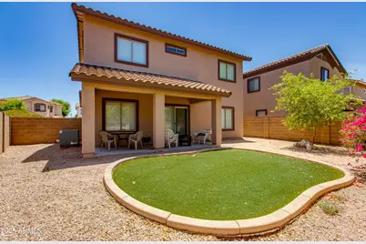 6626 W Laurel Avenue, Glendale, AZ 85304 - Photo 25